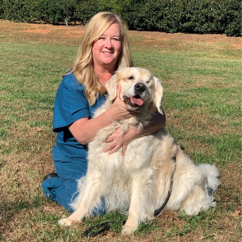 Matthews, NC 28105 Veterinarians Animal Eye Clinic