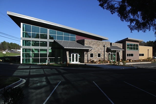 Charlotte, NC Animal Eye Clinic Locations | Animal Eye Clinic